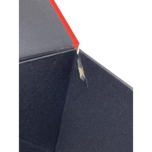 one-model（ワンモデル） 1/18 ホンダ シビック タイプR MUGEN Late Ver (ホワイト) CIVIC FD2 モデルカー