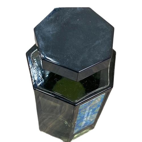 UN AIR DE BRETAGNE（アンエールドブルターニュ） オードパルファム 100ml 香水