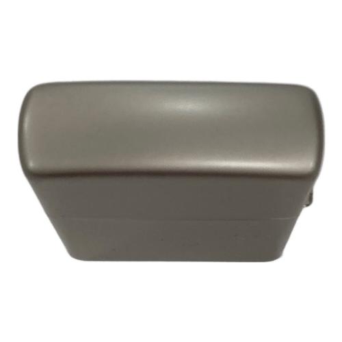 ZIPPO（ジッポー） オイルライター EVA-02 エヴァンゲリオン タイプアスカ USA/2009年8月製