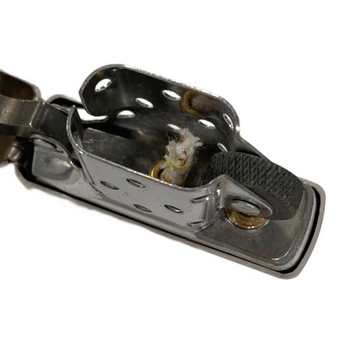 ZIPPO（ジッポー） オイルライター EVA-02 エヴァンゲリオン タイプアスカ USA/2009年8月製