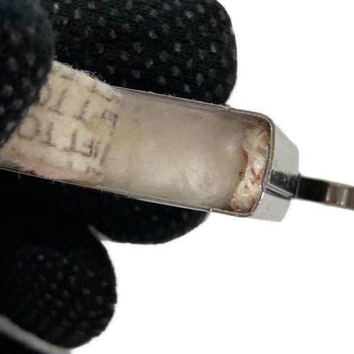 ZIPPO（ジッポー） オイルライター EVA-02 エヴァンゲリオン タイプアスカ USA/2009年8月製