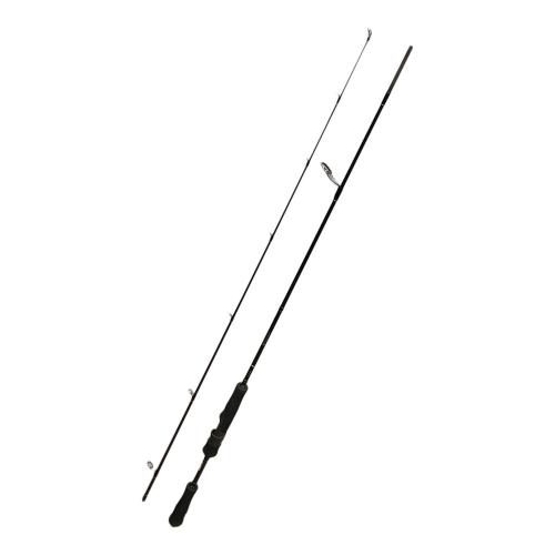 YAMAGA Blanks (ヤマガブランクス) ロッド(釣竿) EARLY68（アーリー） ERY-68M スピニングリール用