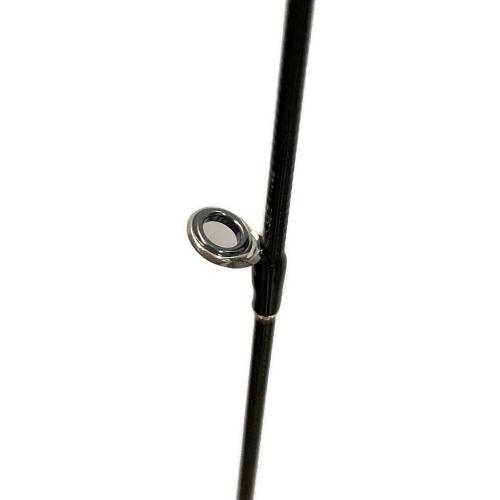 YAMAGA Blanks (ヤマガブランクス) ロッド(釣竿) EARLY68（アーリー） ERY-68M スピニングリール用