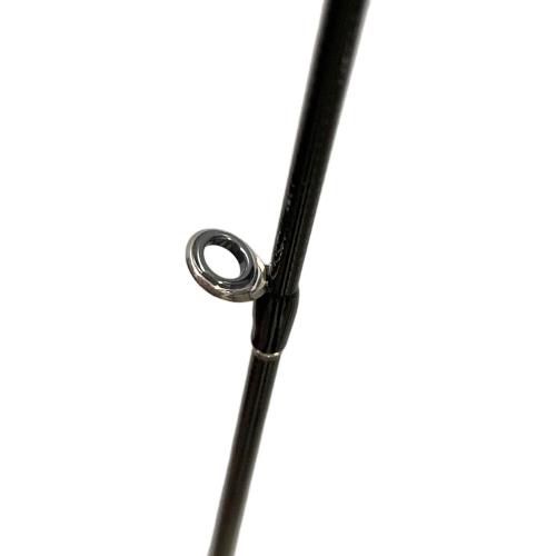YAMAGA Blanks (ヤマガブランクス) ロッド(釣竿) EARLY68（アーリー） ERY-68M スピニングリール用