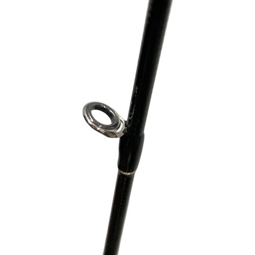 YAMAGA Blanks (ヤマガブランクス) ロッド(釣竿) EARLY68（アーリー） ERY-68M スピニングリール用