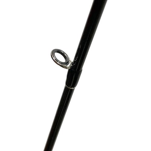 YAMAGA Blanks (ヤマガブランクス) ロッド(釣竿) EARLY68（アーリー） ERY-68M スピニングリール用