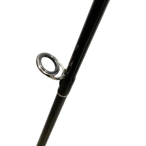 YAMAGA Blanks (ヤマガブランクス) ロッド(釣竿) EARLY68（アーリー） ERY-68M スピニングリール用