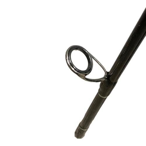 YAMAGA Blanks (ヤマガブランクス) ロッド(釣竿) EARLY68（アーリー） ERY-68M スピニングリール用