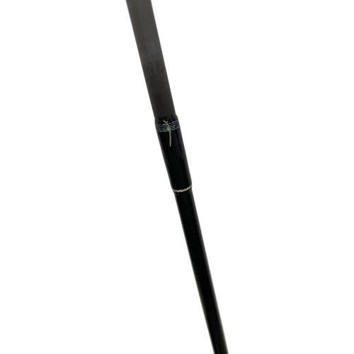 YAMAGA Blanks (ヤマガブランクス) ロッド(釣竿) EARLY68（アーリー） ERY-68M スピニングリール用
