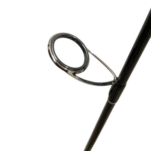YAMAGA Blanks (ヤマガブランクス) ロッド(釣竿) EARLY68（アーリー） ERY-68M スピニングリール用