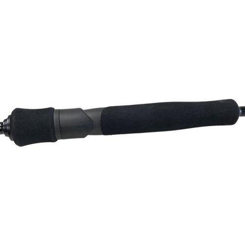 YAMAGA Blanks (ヤマガブランクス) ロッド(釣竿) EARLY68（アーリー） ERY-68M スピニングリール用