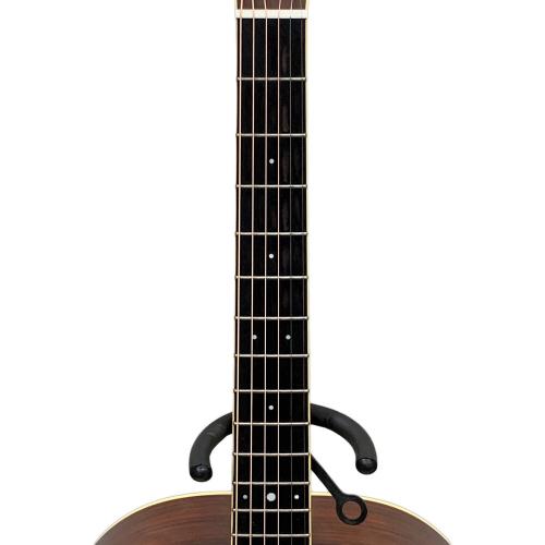 YAMAHA (ヤマハ) エレクトリック・アコースティックギター LJ6 ARE L Series Hiroshi Sakurai エレアコ