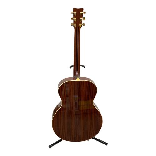 YAMAHA (ヤマハ) エレクトリック・アコースティックギター LJ6 ARE L Series Hiroshi Sakurai エレアコ