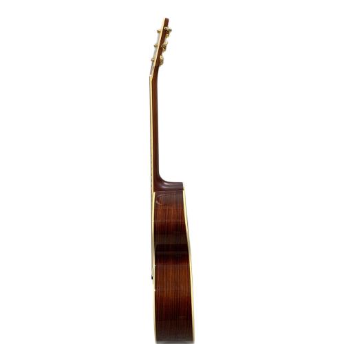 YAMAHA (ヤマハ) エレクトリック・アコースティックギター LJ6 ARE L Series Hiroshi Sakurai エレアコ