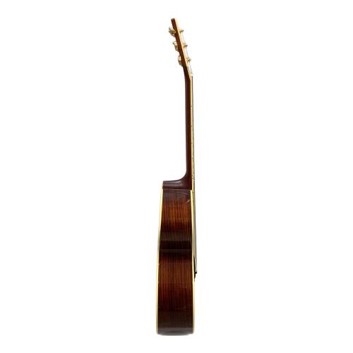 YAMAHA (ヤマハ) エレクトリック・アコースティックギター LJ6 ARE L Series Hiroshi Sakurai エレアコ