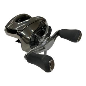 SHIMANO (シマノ) スピニングリール 047731 	25ANTARES（アンタレス） 101MG B 左巻き用