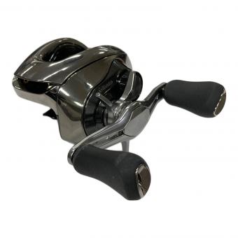 SHIMANO (シマノ) スピニングリール 047731 	25ANTARES（アンタレス） 101MG B 左巻き用