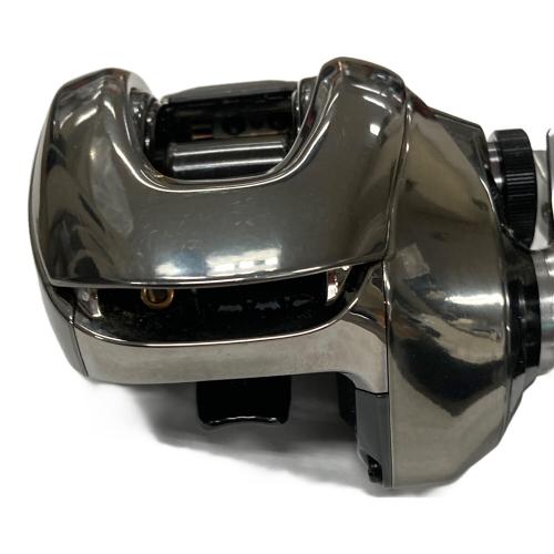 SHIMANO (シマノ) スピニングリール 047731 	25ANTARES（アンタレス） 101MG B 左巻き用