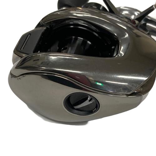 SHIMANO (シマノ) スピニングリール 047731 	25ANTARES（アンタレス） 101MG B 左巻き用