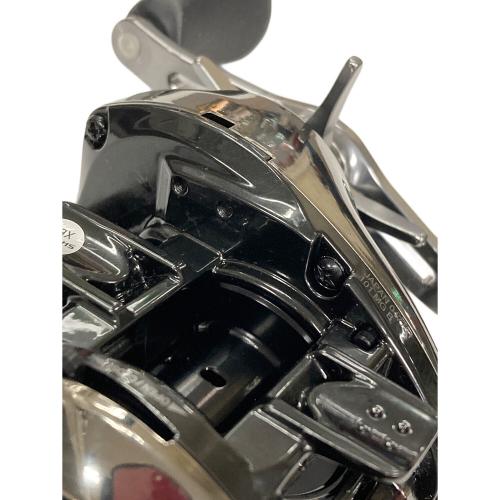 SHIMANO (シマノ) スピニングリール 047731 	25ANTARES（アンタレス） 101MG B 左巻き用