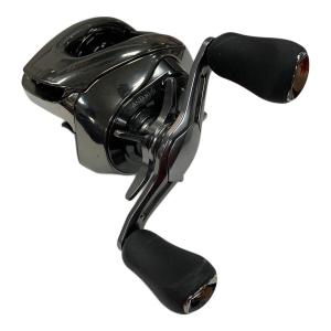 SHIMANO (シマノ) スピニングリール 25ANTARES（アンタレス） 101HG B 047755 左巻き