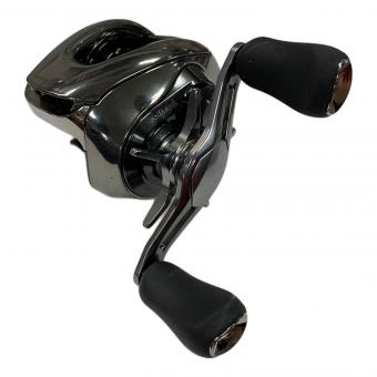 SHIMANO (シマノ) スピニングリール 25ANTARES（アンタレス） 101HG B 047755 左巻き