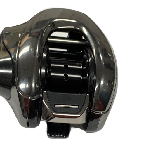 SHIMANO (シマノ) スピニングリール 25ANTARES（アンタレス） 101HG B 047755 左巻き