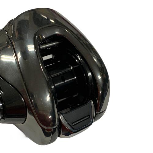 SHIMANO (シマノ) スピニングリール 25ANTARES（アンタレス） 101HG B 047755 左巻き