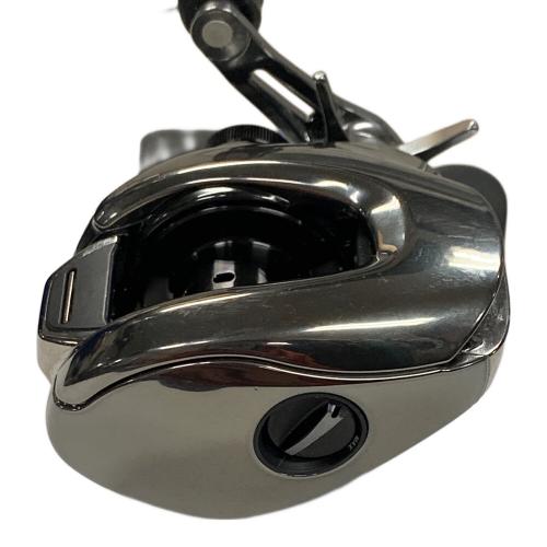 SHIMANO (シマノ) スピニングリール 25ANTARES（アンタレス） 101HG B 047755 左巻き