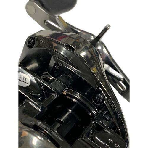 SHIMANO (シマノ) スピニングリール 25ANTARES（アンタレス） 101HG B 047755 左巻き