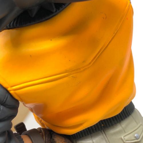 BANPRESTO(バンプレスト) 孫悟空 フィギュア ドラゴンボール SCultures BIG 造形天下一武道会3 其ノ四