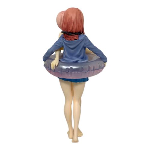 WING（ウイング） 五等分の花嫁 中野一花＆中野美玖 フィギュア 1/7スケール