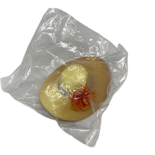 WING（ウイング） 五等分の花嫁 中野一花＆中野美玖 フィギュア 1/7スケール