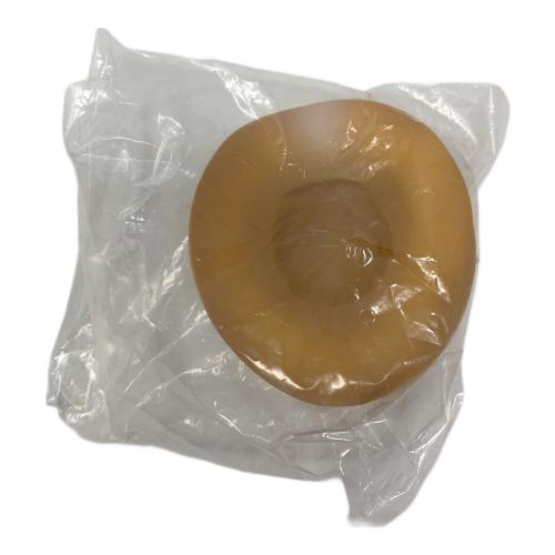 WING（ウイング） 五等分の花嫁 中野一花＆中野美玖 フィギュア 1/7スケール