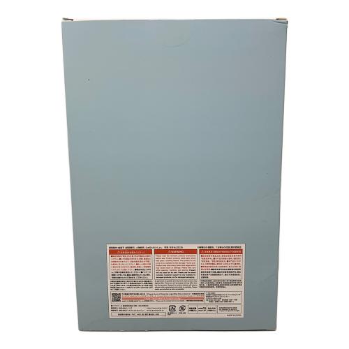 WING（ウイング） 五等分の花嫁 中野一花＆中野美玖 フィギュア 1/7スケール