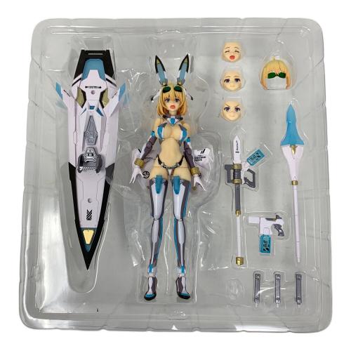 MAXFACTORY (マックスファクトリー) ソフィア・F・シャーリング