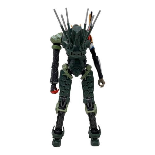 BANDAI（バンダイ） エヴァンゲリヲン新劇場版 エヴァンゲリオン新2