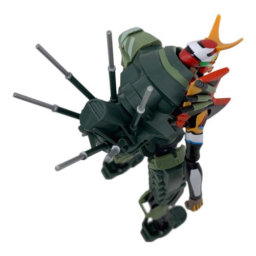 BANDAI（バンダイ） エヴァンゲリヲン新劇場版 エヴァンゲリオン新2