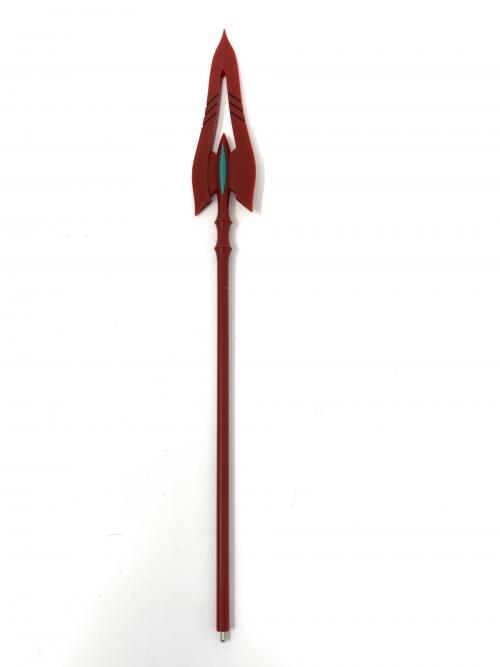 BANDAI（バンダイ） エヴァンゲリヲン新劇場版 エヴァンゲリオン初号機+カシウスの槍 フィギュア ROBOT魂