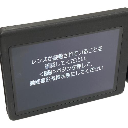 CANON (キヤノン) デジタル一眼レフカメラ EOS 6D Mark II DS126631