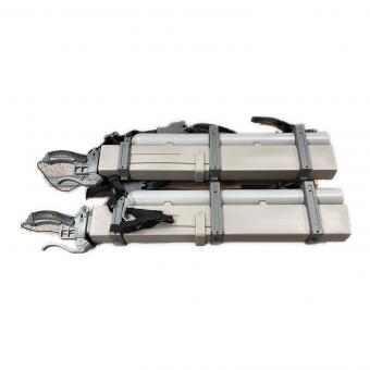 UNIVERSAL STUDIOS JAPAN (ユニバーサルスタジオジャパン) 立体機動装置 進撃の巨人 USJ