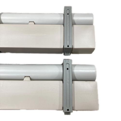 UNIVERSAL STUDIOS JAPAN (ユニバーサルスタジオジャパン) 立体機動装置 進撃の巨人 USJ