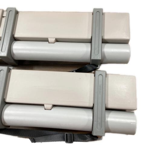 UNIVERSAL STUDIOS JAPAN (ユニバーサルスタジオジャパン) 立体機動装置 進撃の巨人 USJ