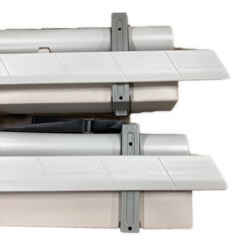 UNIVERSAL STUDIOS JAPAN (ユニバーサルスタジオジャパン) 立体機動装置 進撃の巨人 USJ