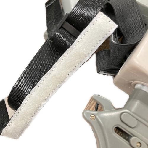 UNIVERSAL STUDIOS JAPAN (ユニバーサルスタジオジャパン) 立体機動装置 進撃の巨人 USJ