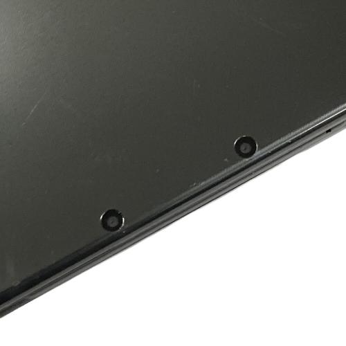 Nintendo (ニンテンドー) Newニンテンドー3DS LL RED-001 ゲーム機 任天堂