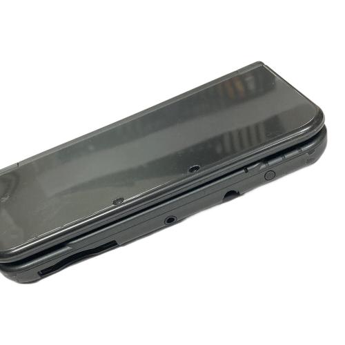 Nintendo (ニンテンドー) Newニンテンドー3DS LL RED-001 ゲーム機 任天堂