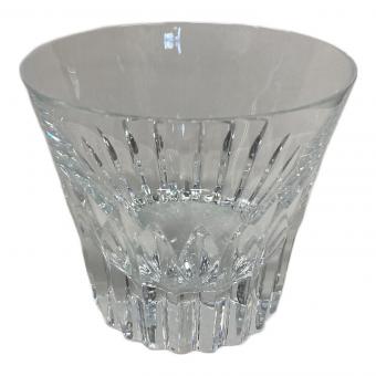 Baccarat (バカラ) ロックグラス 2022刻印