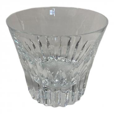 ブランド：Baccarat】商品一覧｜中古・リサイクルショップの公式通販