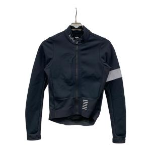 RAPHA (ラファ) サイクルウェア PJW01XX ウィンター ジャケット メンズ SIZE S ブラック
